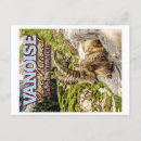 Suche nach savoie postkarten Französische alpen