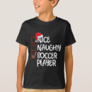 Suche nach naughty kinder tshirts Liste