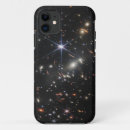 Suche nach stern fall iphone hüllen Telefon