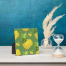 Suche nach ananas fotoplatten Obst