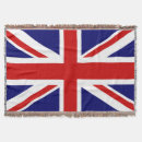 Suche nach flagge decken Der union jack