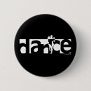 Suche nach runder tanz buttons Salsa