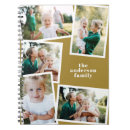 Suche nach vintage kleine notizbücher Familie