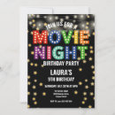 Suche nach hollywood stern einladungen Kino