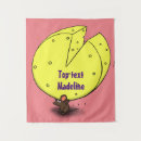 Suche nach maus und käse poster Lustig