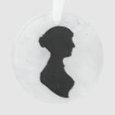 Suche nach jane austen ornamente Urlaub