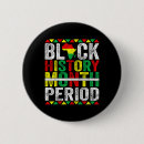 Suche nach schwarze magie buttons Afroamerikanisch