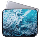 Suche nach segeln laptop schutzhüllen Ozean