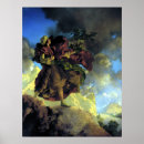 Suche nach folklore märchen poster Prinzessin