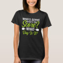 Suche nach wem tshirts Zitat