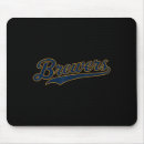 Suche nach stolze schwester mousepads Familienurlaub