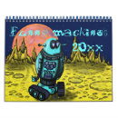 Suche nach humorvoll kalender Spaß