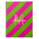 Suche nach adrett kleine notizbücher Personalisiert