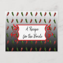 Suche nach grüne paprikaschoten postkarten Chili