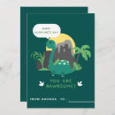 Suche nach schulklasse karten Für kinder