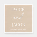 Suche nach beige hochzeit deko Schlicht