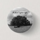 Suche nach baum des lebens buttons Natur