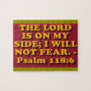 Suche nach christian puzzle Jesus