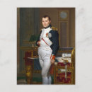 Suche nach napoleon postkarten David