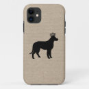 Suche nach hündchen iphone hüllen Für sie