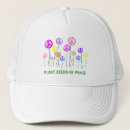 Suche nach friedenssymbol kappen Blume