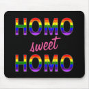 Suche nach lesben mousepads Homosexuell