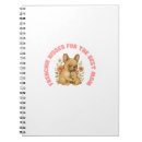 Suche nach mutterschaft notizbuch Baby