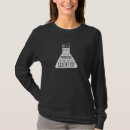 Suche nach lustige biologie frauen tshirts Chemie