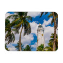 Suche nach sri lanka magnete Landschaft