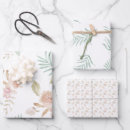 Suche nach blumen geschenkpapier Mother