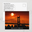 Suche nach manhattan brücken postkarten Brooklyn