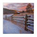 Suche nach schnee fliesen Landschaft