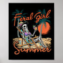 Suche nach hawaii mädchen poster Lustig