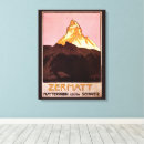 Suche nach zermatt leinwandbilder Europa