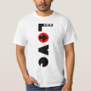 Suche nach paare in der liebe tshirts Für ihn