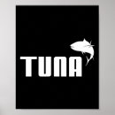 Suche nach thunfisch poster Wasser
