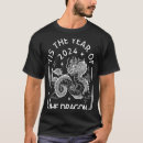 Suche nach sternzeichen herren tshirts Jahr