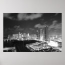 Suche nach black night poster Schwarz