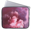 Suche nach purple laptop schutzhüllen Abstract