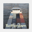 Suche nach rotterdam magnete Holland