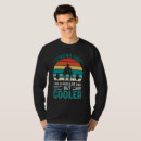Suche nach kreuzsitz tshirts Bodybuilder