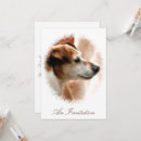 Suche nach jack russell einladungen Haustier