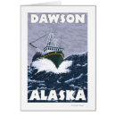 Suche nach dawson poster Szene