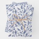 Suche nach birnen geschenkpapier Vögel