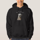Suche nach lama hoodies Spaß