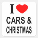 Suche nach cars aufkleber Weihnachten
