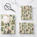 Suche nach cowboy geschenkpapier Rustikal