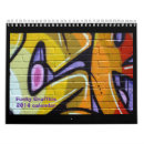Suche nach flippig kalender Künstlerisch