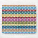 Suche nach gestrickt mousepads Handwerk