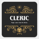 Suche nach lustiger drache aufkleber Dungeons und drachen